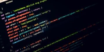 Microsoft releases 83 patches for March 2026 fixing 8 critical flaws