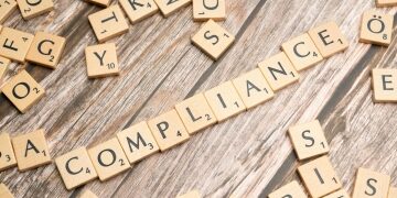Compliance software that reduces risk without slowing operations