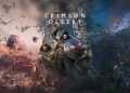 12 things I wish I knew when I started Crimson Desert