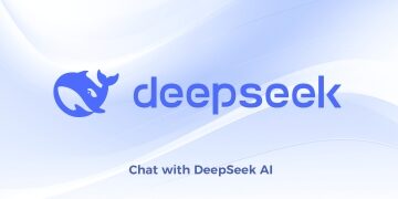 DeepSeek V4 and Tencent’s new Hunyuan model to launch in April