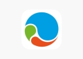 UK startup Enviromates launches platform connecting environmental projects, brands and consumers