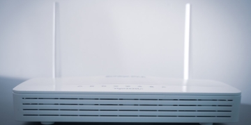 Every new foreign router model now prohibited in the US