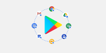 This March 2026 Android update solves big hurdles