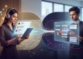 Your GTM Automation is Only as Good as Your Data: Why Clay and Lusha Teamed Up Your GTM Automation is Only as Good as Your Data: Why Clay and Lusha Teamed Up