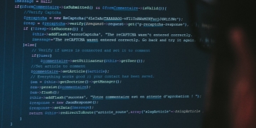 Omnistealer malware campaign targets developers through GitHub