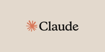 Anthropic offers free Claude Max access to open source developers