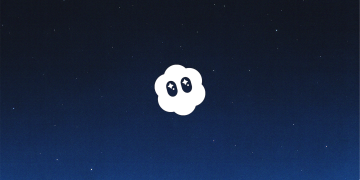 Why OpenAI really pulled the plug on Sora