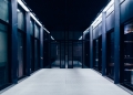 Meta to fund seven gas plants for its Louisiana AI data center