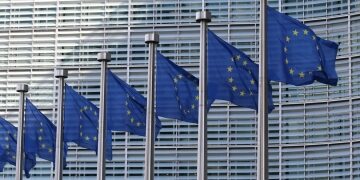European Commission data cloud breach affecting Europa.eu data