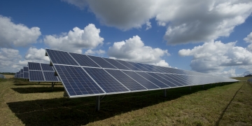 Scientists report 130% quantum yield in solar energy study