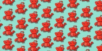Meta buys Moltbook: The “Reddit for AI agents” finds a corporate home