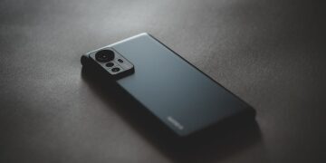 Xiaomi 18 Pro Max leaks: 6.9-inch display and 2nm Snapdragon chip