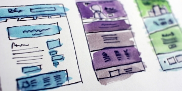 New TypeScript library Pretext tackles text reflow bottlenecks