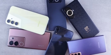 Morgan Stanley warns of 16% drop in Android phone shipments