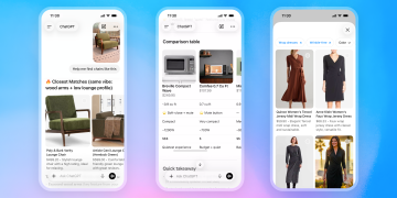 Why OpenAI pivots ChatGPT away from e-commerce