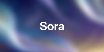 OpenAI shuts down Sora video generator 6 months after launch