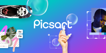 Picsart launches AI agent marketplace for creative workflows