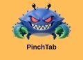 PinchTab: The next big leap in AI browser control after OpenClaw