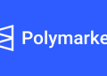 Polymarket bans insider trading after suspicious bets