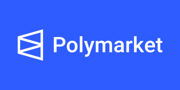 Polymarket bans insider trading after suspicious bets