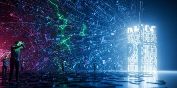Privacy by Design: Creating user experiences that respect data and build loyalty