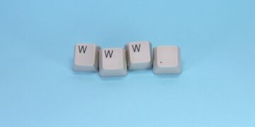 Russian authorities block Archive.today and its mirror domains