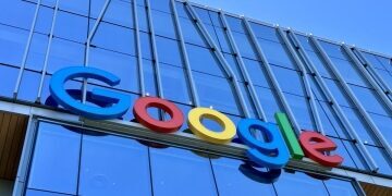 Google supercharges Workspace with deeper Gemini integration