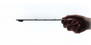 Samsung ends Galaxy Z TriFold sales in South Korea on March 17