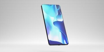 Leaked specs: Samsung Wide Fold sits between Z Fold 7 and iPhone Fold