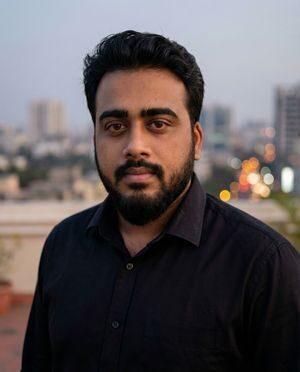 Director of Product Pradhan Anubhav on the evolving role of product leaders in fintech