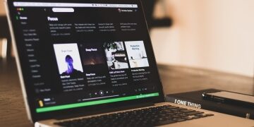 Spotify adds Exclusive Mode for bit-perfect audio on Windows