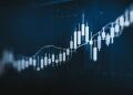 SPY stock paradox: S&P 500 holds firm as Magnificent 7 falters