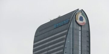 Tencent’s annual results suggest AI is becoming a business lever, not just a technology bet