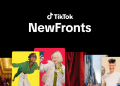 TikTok adds Logo Takeover and Prime Time ad options