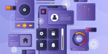 AI agents that operate your UI: The new enterprise threat model and how to contain it