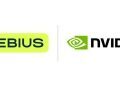 Why NBIS stock jumped 15% today
