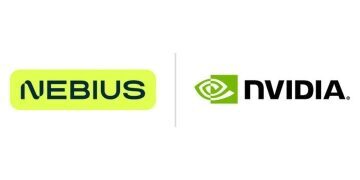 Why NBIS stock jumped 15% today