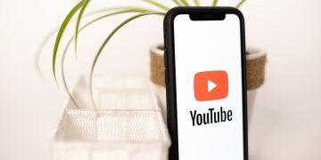 YouTube rolls out 30-second unskippable ads globally on TV apps