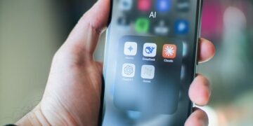 AI apps convert trials to paid users 52% better than traditional apps