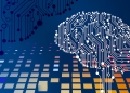 How specialised AI models are redefining cost efficiency in subscription businesses How specialised AI models are redefining cost efficiency in subscription businesses