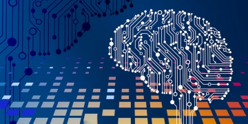 How specialised AI models are redefining cost efficiency in subscription businesses