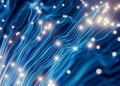 Designing intelligent systems: Prasannavenkatesh Chandrasekar on translating complexity into real-world outcomes Designing intelligent systems: Prasannavenkatesh Chandrasekar on translating complexity into real-world outcomes