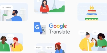 Google Translate adds AI pronunciation practice feature