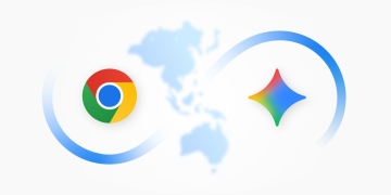 Google expands Gemini in Chrome to 7 new markets