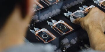 Neuralink says it wants to restore hearing by bypassing the ear