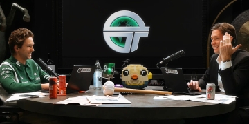OpenAI acquires TBPN in its first media company deal