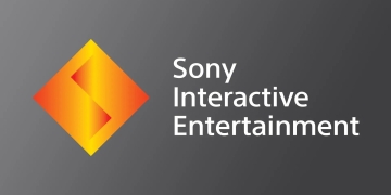 Sony acquires UK startup Cinemersive Labs for 3D technology