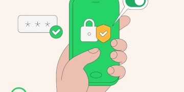 WhatsApp starts rolling out usernames to protect phone numbers