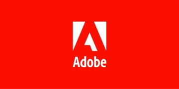 Adobe issues emergency fix for Acrobat and Reader DC prototype flaw