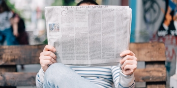 EBU and BBC study finds AI assistants often misreport news